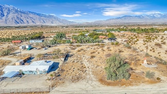 00000 Rancho Rd, Desert Hot Springs, CA 92241