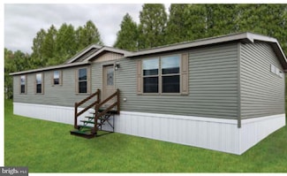122 Keystone Ct, Honey Brook, PA 19344