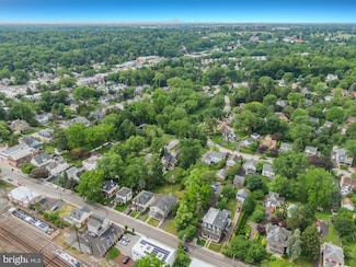 314 W Glenside Ave, Glenside, PA 19038