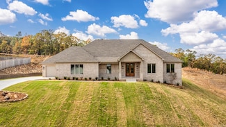 176 Maumelle Valley Dr, Maumelle, AR 72113