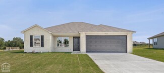5521 Beech Grove, Jonesboro, AR 72401