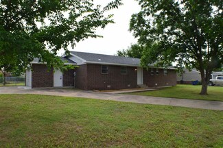 1803 Windmill Dr, Stillwater, OK 74075