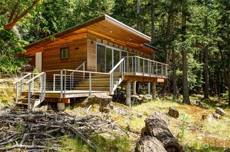 249 Parkside Way, Olga, WA 98279