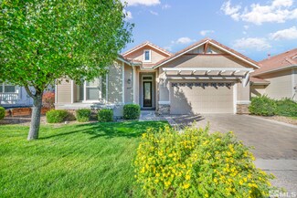 6029 Quintessa Dr, Sparks, NV 89436