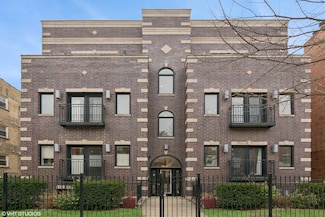 2455 W Foster Ave Unit 2, Chicago, IL 60625