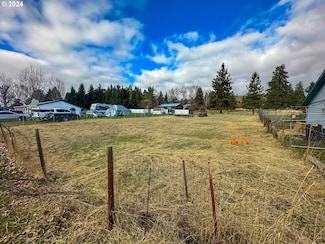 0 NE High St, Goldendale, WA 98620