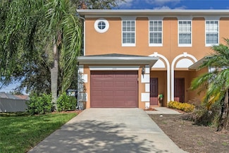 102 Chelsea Dr, Davenport, FL 33897