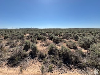 6903 N 3625 Cir W Unit 3, Cedar City, UT 84721