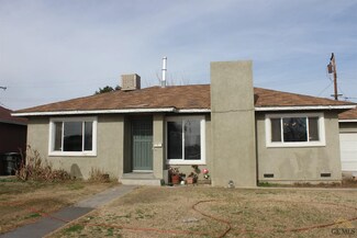 2106 Ellen Way, Bakersfield, CA 93304