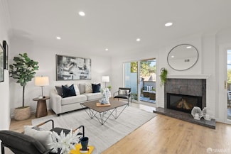 120 Darby Place, San Bruno, CA 94066