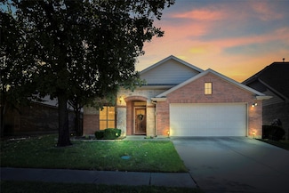 5809 Bedrock Dr, McKinney, TX 75070