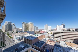 200 W 2nd St Unit 702, Reno, NV 89501