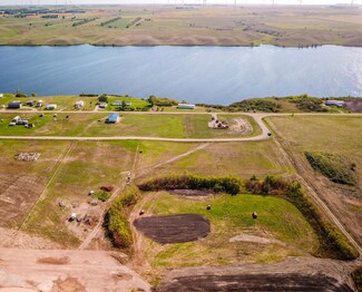 0 Lot 10a Veteran's Subdivision Unit 2210445, Sibley, ND 58429