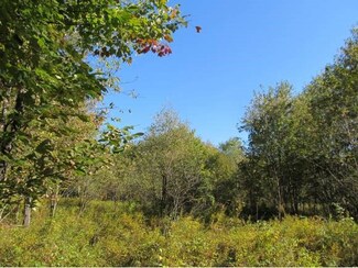 0 Wentworth Rd, Lunenburg, VT 05906