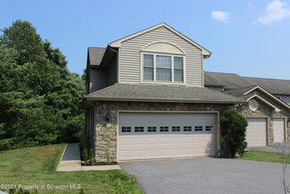 11 Fiore Ct, Duryea, PA 18642