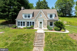 727 W Baltimore Pike, Kennett Square, PA 19348