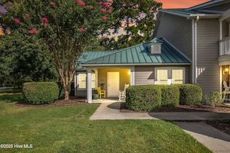 1620 Goley Hewett Rd SE Unit 1401, Bolivia, NC 28422