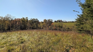 8649 Portie-Flamingo Rd, New Lexington, OH 43764