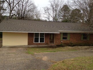 274 Beech Rd, Ovett, MS 39464