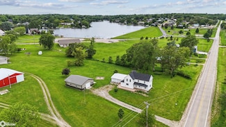 1770 328th Ave, Brooklyn, IA 52211