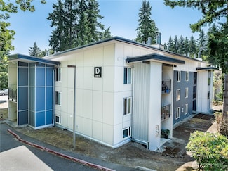 14620 NE 31st St Unit D208, Bellevue, WA 98007