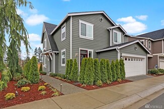 18713 45th Park SE, Bothell, WA 98012