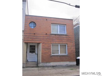 218 S Main St, Oriskany Falls, NY 13425