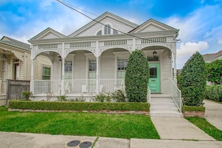 5409 Laurel St, New Orleans, LA 70115