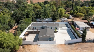 24551 Carl St, Wildomar, CA 92595