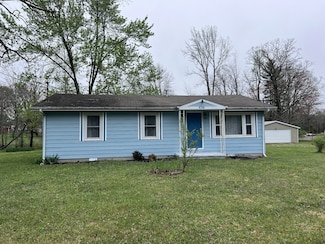 636 Highland Dr, Monteagle, TN 37356