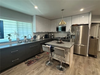 12990 Halford St, Los Angeles, CA 91342