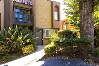 1417 N Broadway Unit D, Escondido, CA 92026