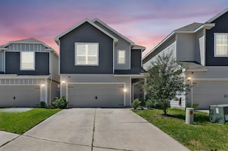 3915 Calasso Ct, Katy, TX 77493