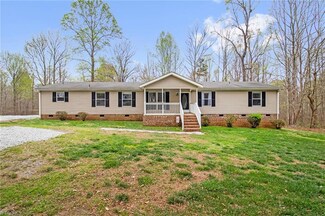 211 Falling Brook Rd, Stokesdale, NC 27357