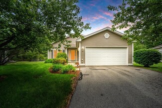 95 Westchester Way Unit 3, Manchester, NH 03104