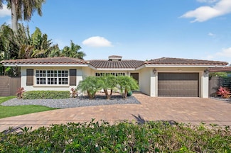 1921 W Terra Mar Dr, Pompano Beach, FL 33062