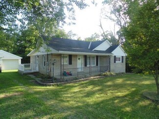 8029 Us Highway 50, Aurora, IN 47001