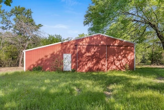 15157 Private Road 4460, Normangee, TX 77871