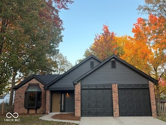 4355 Dunsany Cir, Indianapolis, IN 46254