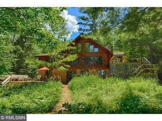 35133 Tundra Swan Trail, Emily, MN 56447