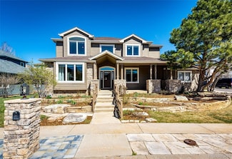 789 Zamia Ave, Boulder, CO 80304