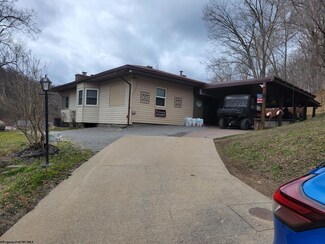 17 Elsie Dr, Bridgeport, WV 26330
