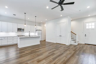 1230 Mcneil St, Houston, TX 77009