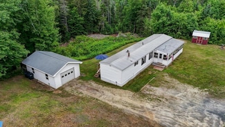 78 Ruff Hill Rd, Groton, VT 05046