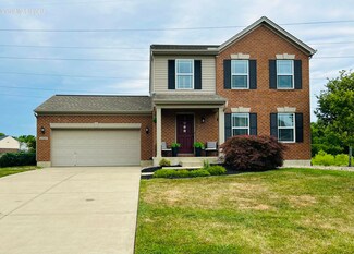 6364 Browning Trail, Burlington, KY 41005