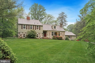 701 King of Prussia Rd, Radnor, PA 19087
