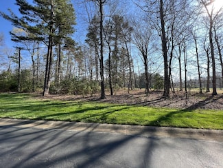 122 Patterson's Bridge, New London, NC 28127