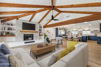 1610 E Mclellan Rd, Mesa, AZ 85203