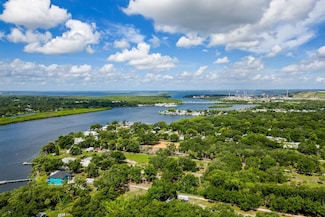 8750 Barcin Cir Unit 42, Riverview, FL 33578