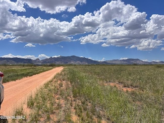 TBD Euclid St Unit 13, Pearce, AZ 85625